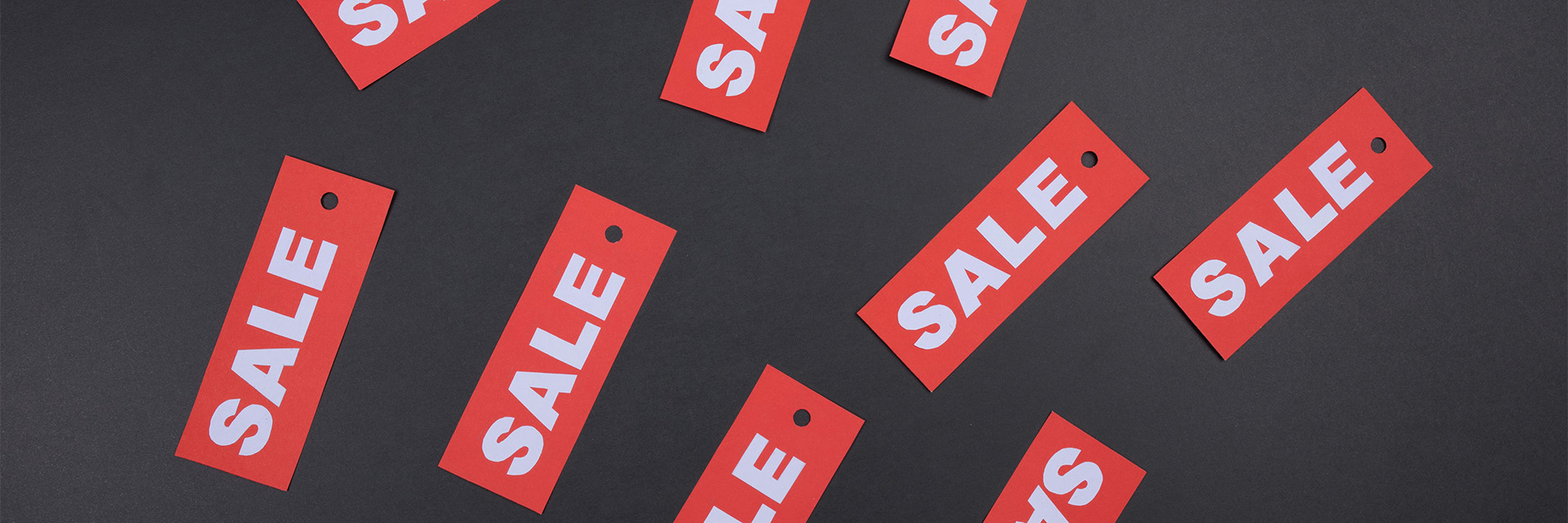 Mega Sale Back Friday