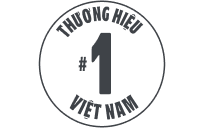 Thương hiệu #1
