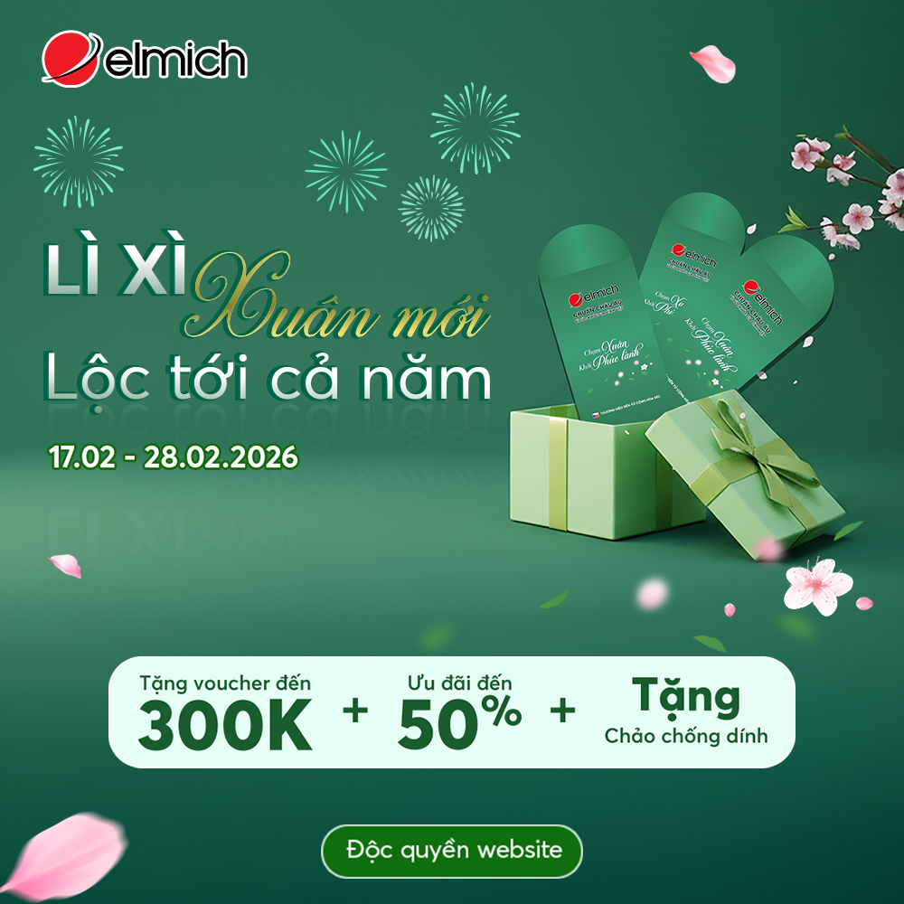 Lì xì tết