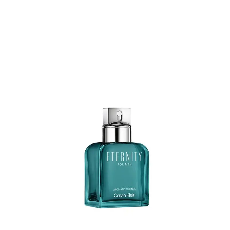 Nước Hoa Nam (200ml,100ml,50ml) Calvin Klein Eternity Aromatic Essence for Men Eau de Parfum