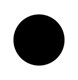 Lõi lọc Kangaroo