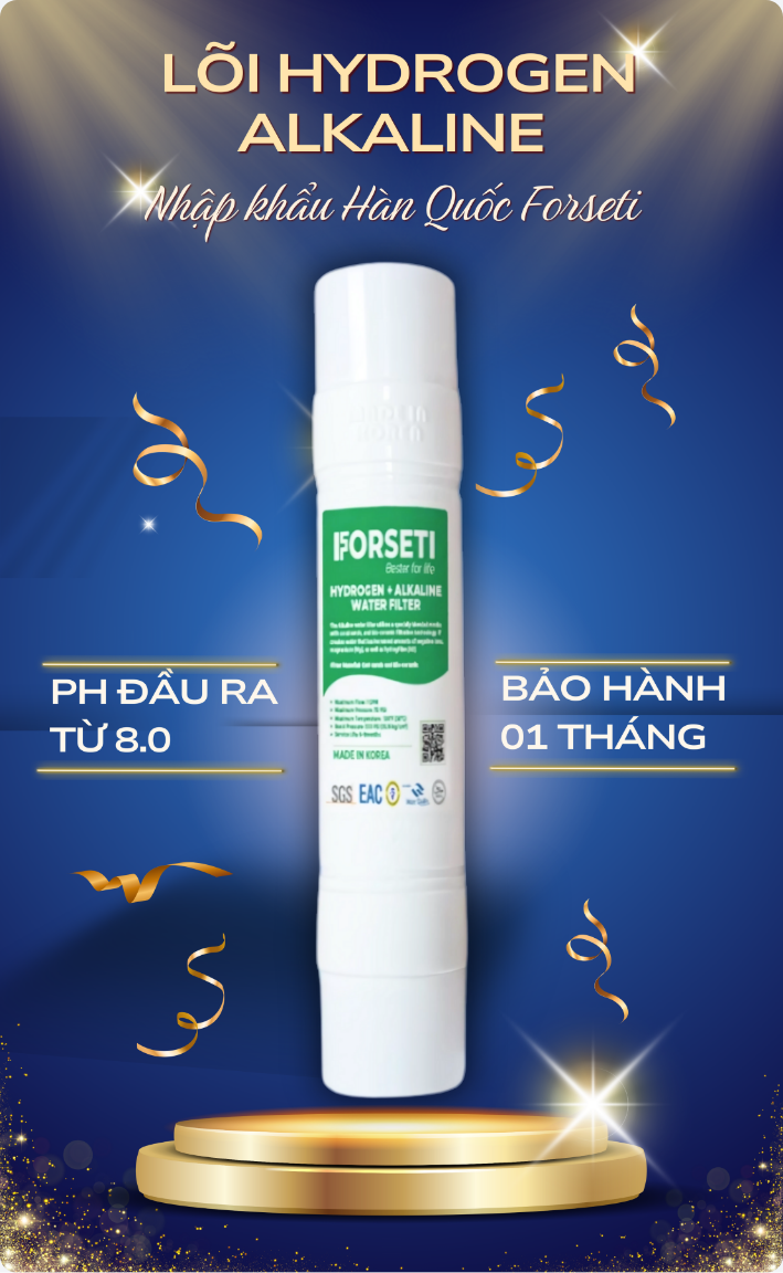 Nhóm sản phẩm ưu đãi