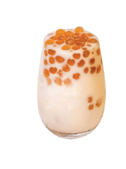 Trà Ô LONG 999 (Trà Xá) Long Phú gói 500gr - Ô Long Tea Thượng hạng - Ngát hương trà thơm ngon, đậm vị trà thiên nhiên