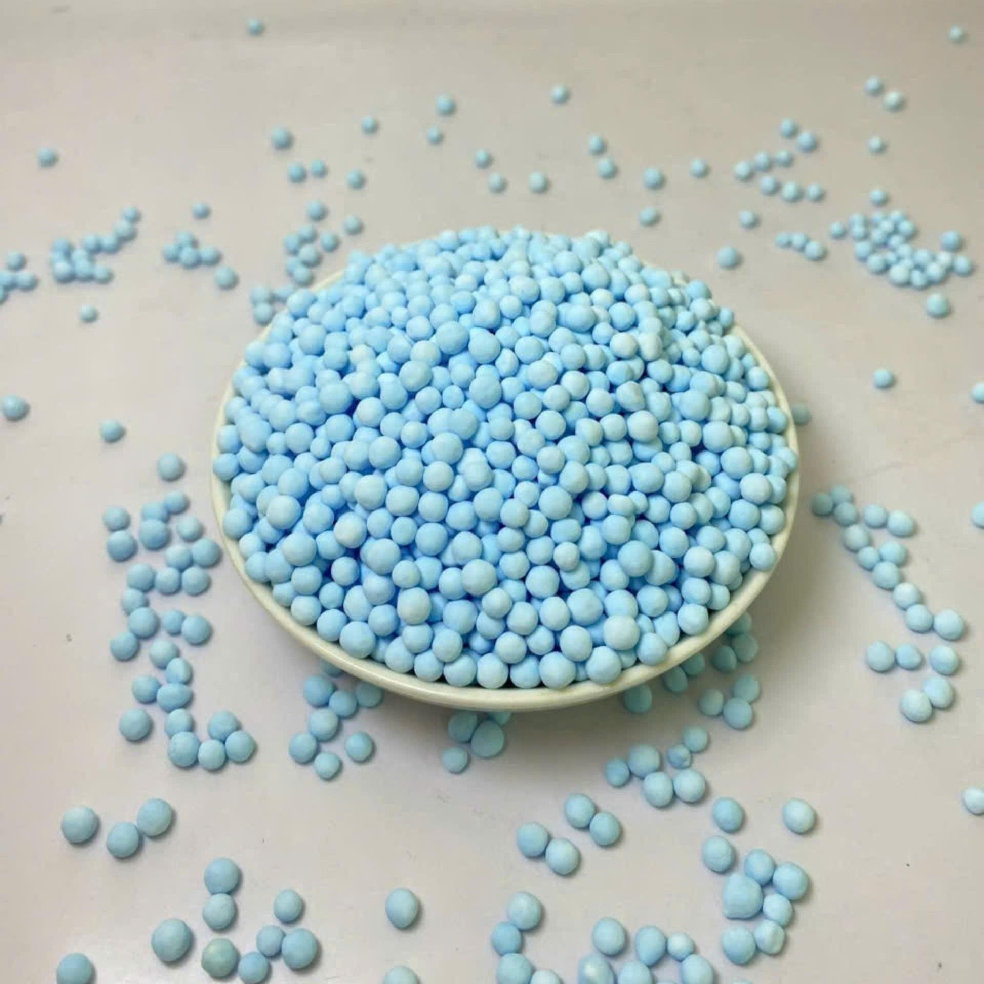 Trà túi lọc hương cà phê LONG PHÚ gói 350gr