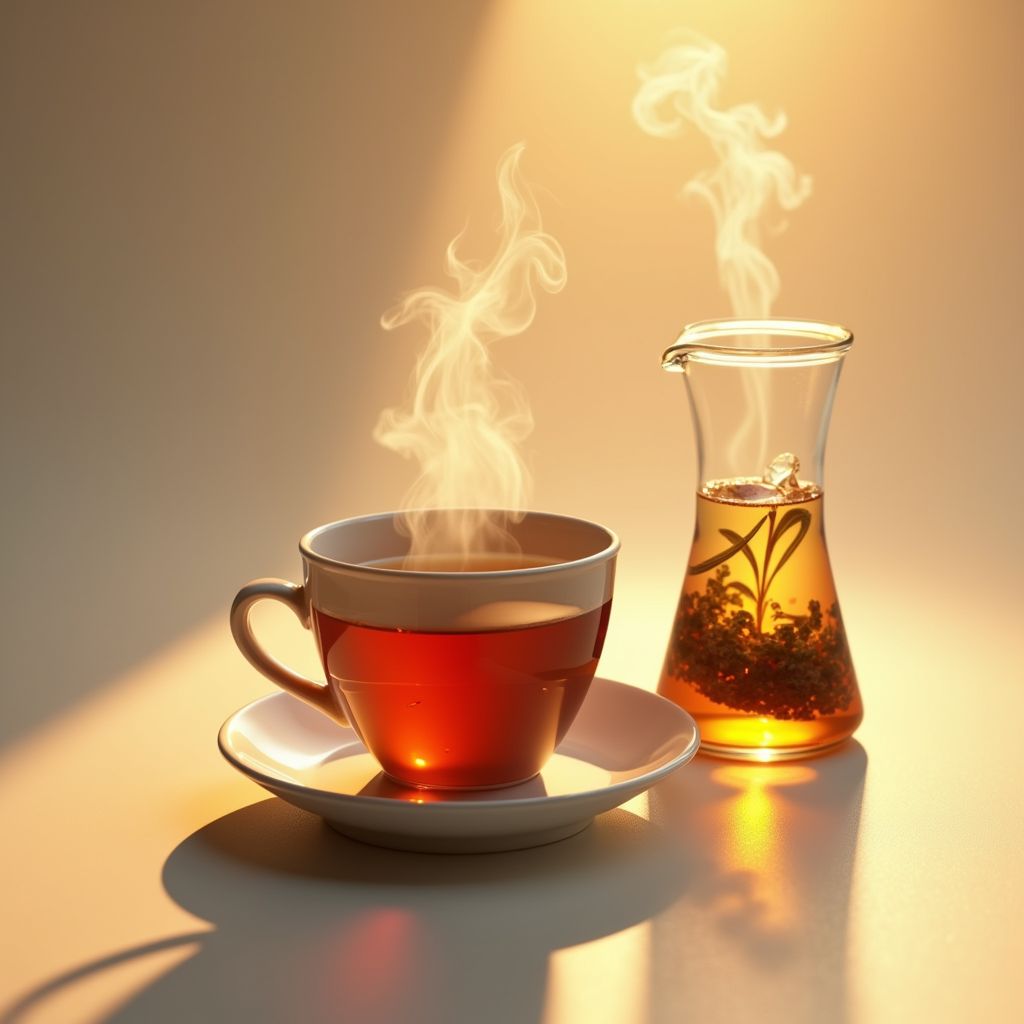 Trà Ô LONG 999 (Trà Xá) Long Phú gói 500gr - Ô Long Tea Thượng hạng - Ngát hương trà thơm ngon, đậm vị trà thiên nhiên