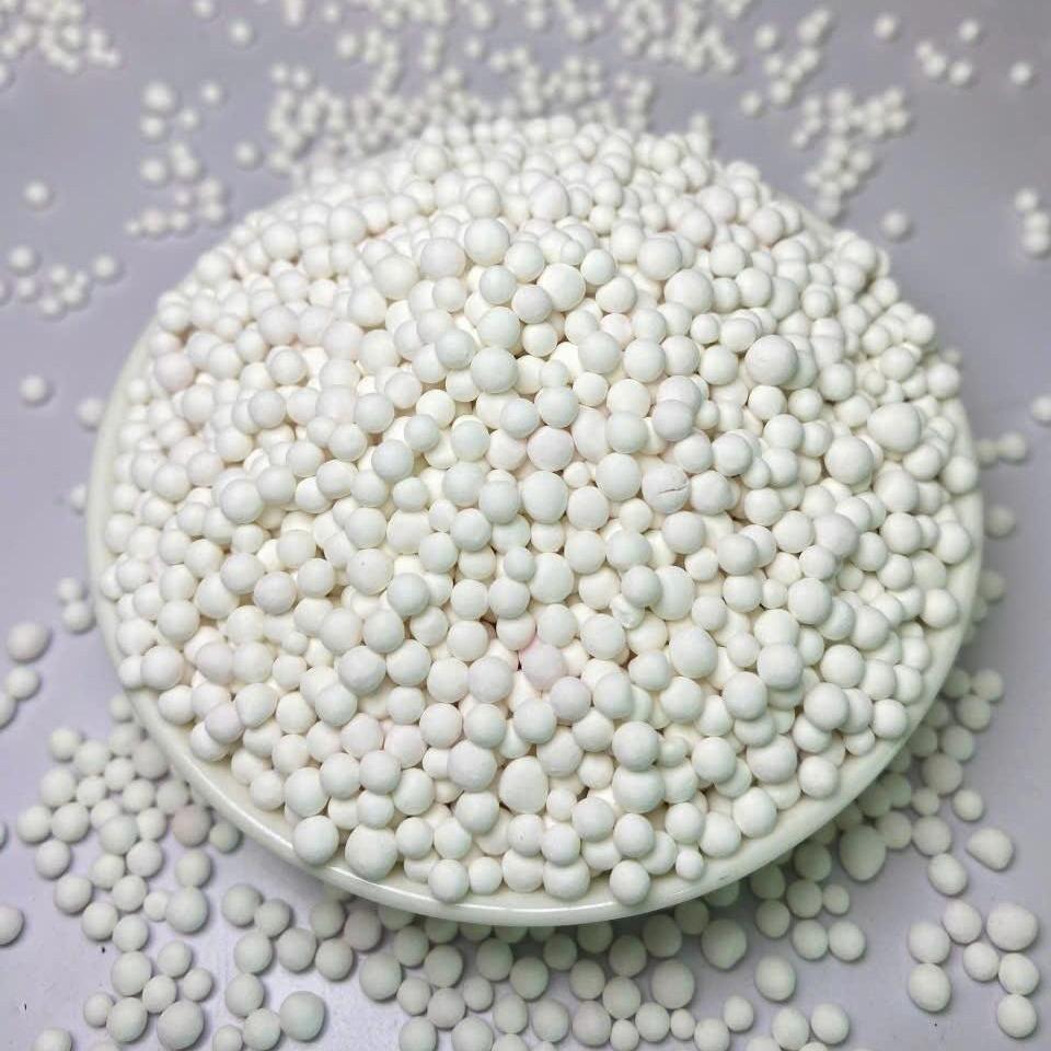 Trà túi lọc hương cà phê LONG PHÚ gói 350gr