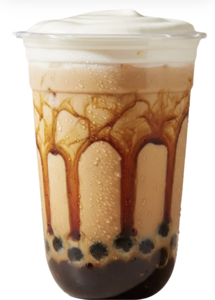 Trà ĐEN (Trà Xá) Long Phú gói 200gr - Black Tea - Ngát hương trà thơm ngon, đậm vị trà thiên nhiên