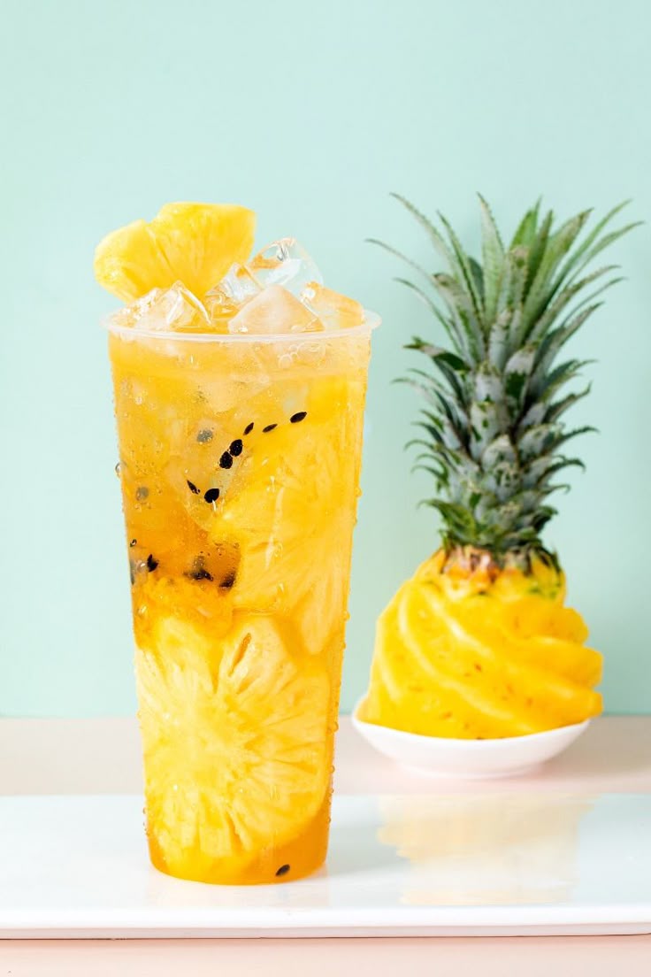 Lục Trà Lài (Trà Xá) Long Phú gói 200gr - Ngát hương trà xanh và hương lài thơm ngon, đậm vị trà thiên nhiên