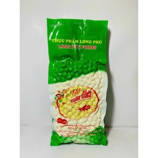 Trân Châu Đặt Biệt LONG PHÚ gói 1kg