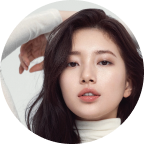 Chị Minh Tú