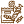 Tin tức