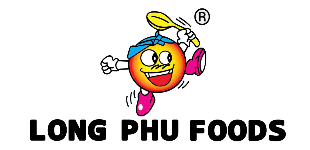 nguyen-lieu-tra-sua-long-phu