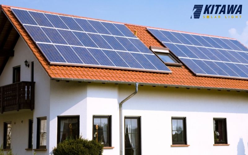 Đoản mạch là gì? Cách phòng ngừa và khắc phục sự cố
