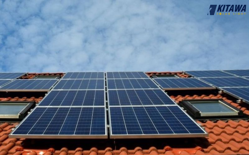 Khả năng chịu quá tải là gì? Nguyên nhân & cách khắc phục