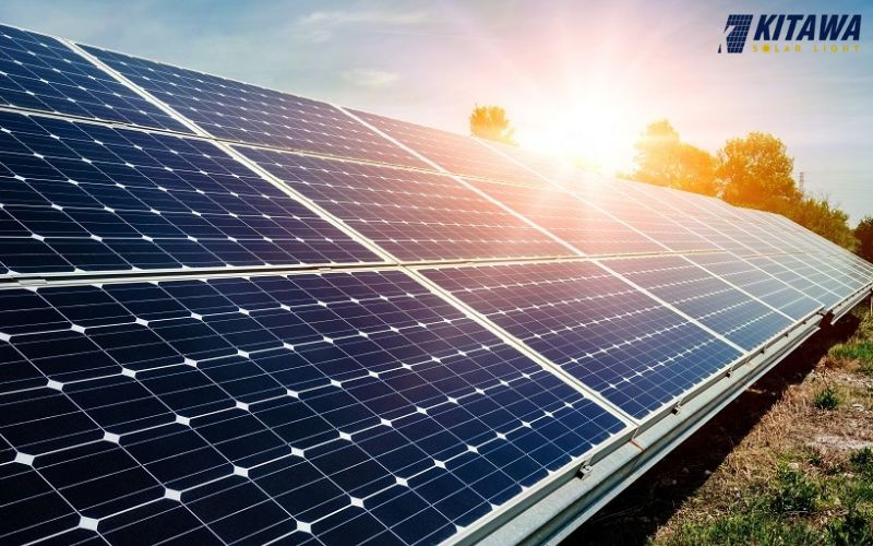 Giải pháp hạn chế rủi ro khi lắp đặt điện năng lượng mặt trời