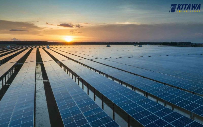 Điện áp AC định mức là gì? Phân loại, cách xác định chính xác