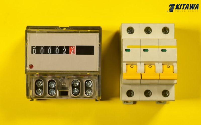 Tiêu chuẩn IEC 61727:2004 là gì? Các yêu cầu kỹ thuật cơ bản