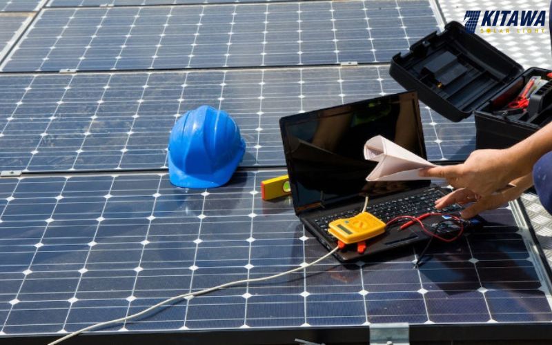 Tiêu chuẩn IEC 62109-2:2011 là gì? Các định nghĩa cần biết