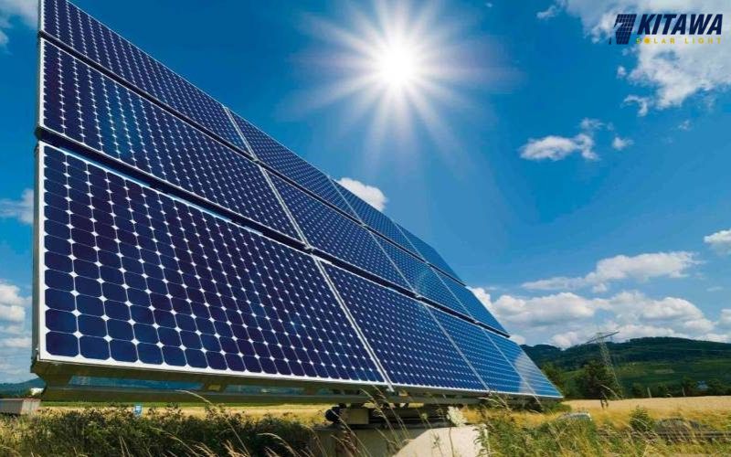 Tiêu chuẩn IEC 62116 trong hệ thống điện năng lượng mặt trời