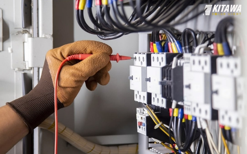 Dòng Imp là gì? Cách đọc và ứng dụng thực tế chi tiết