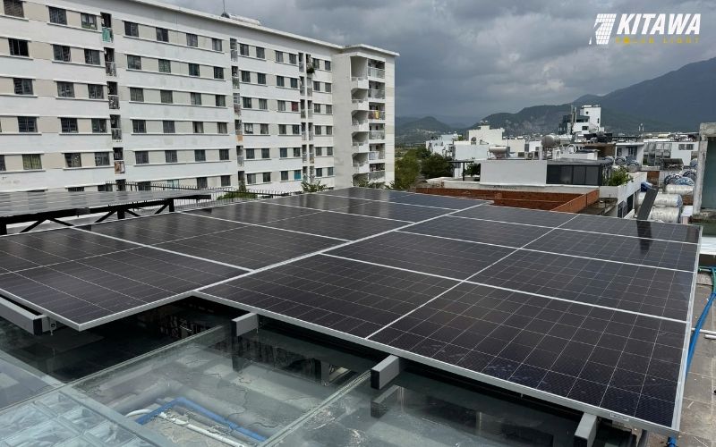 Zero Export là gì? Tìm hiểu nguyên lý hoạt động và ứng dụng thực tế