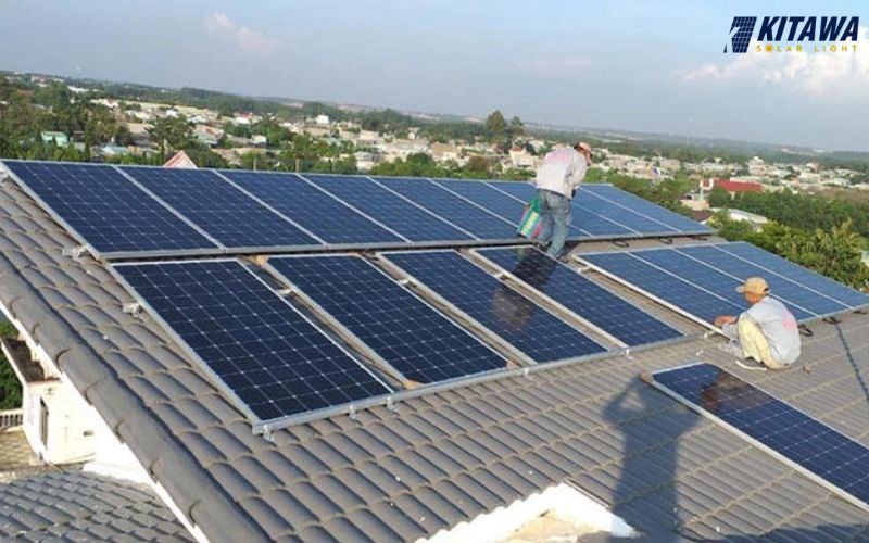 Các phương pháp kiểm tra chứng nhận RoHS