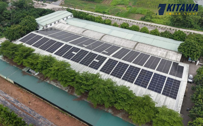 5 yếu tố ảnh hưởng đến dung lượng module pin