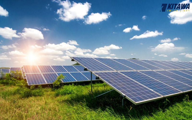 Cách tính công suất sạc tối đa chi tiết