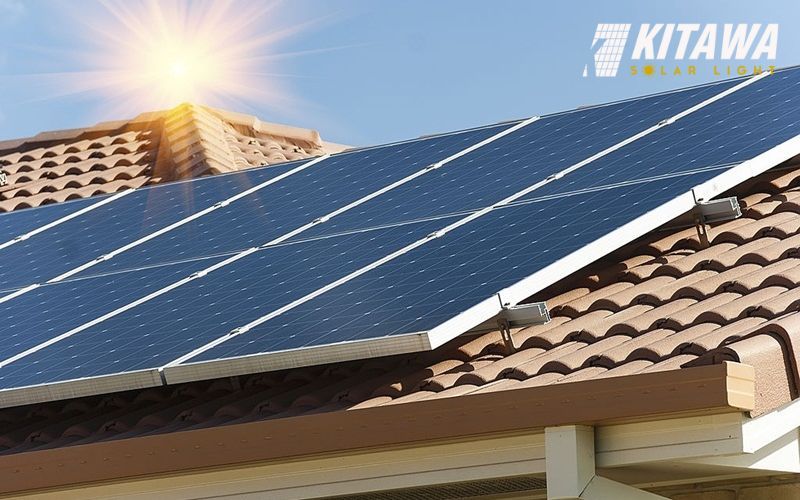 cách tính sản lượng dựa trên kwp