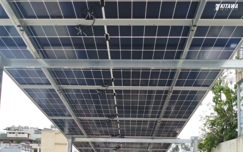 Cách giảm tác động của hiện tượng LID và PID