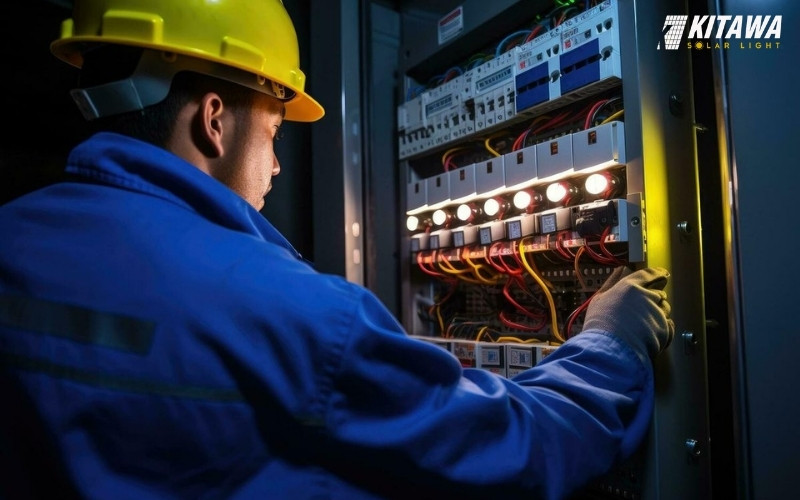 Cách đọc và hiểu về thông số dòng Imp