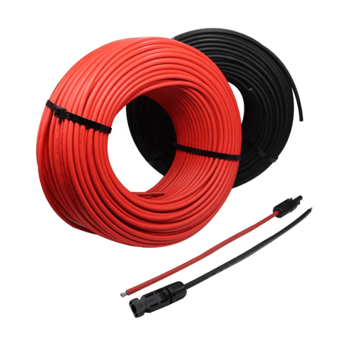 cáp điện chuyên dụng