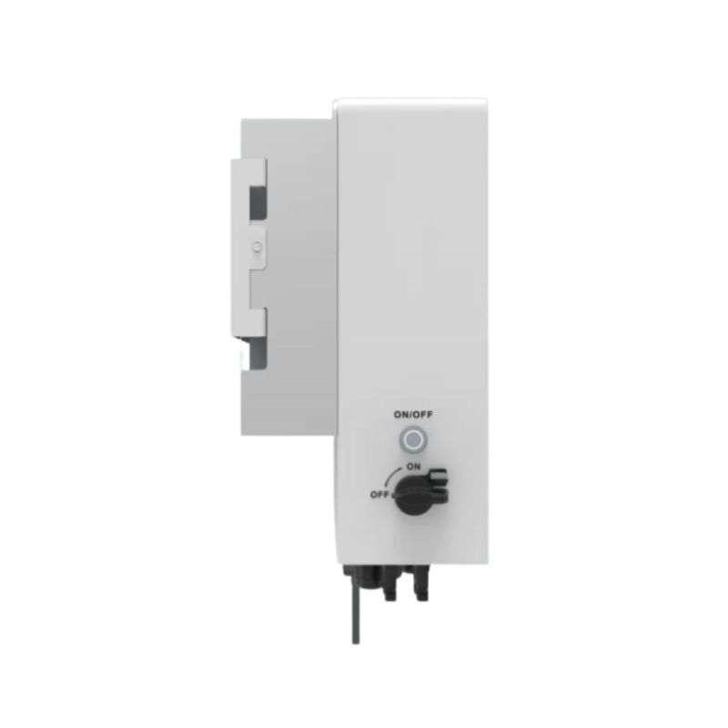 Cho phép người dùng linh hoạt trong việc sử dụng năng lượng