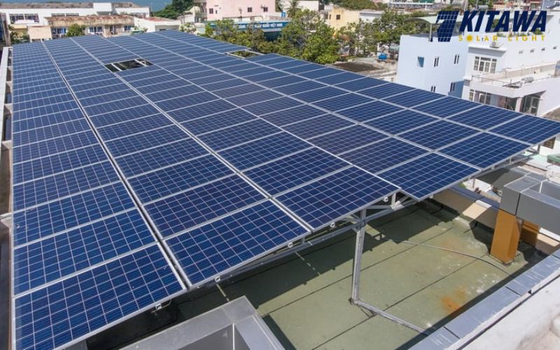 Chứng chỉ IEC 62619 là gì