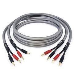 dây cáp dẫn điện