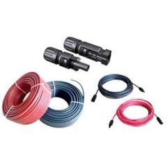 Dây dẫn phụ kiện