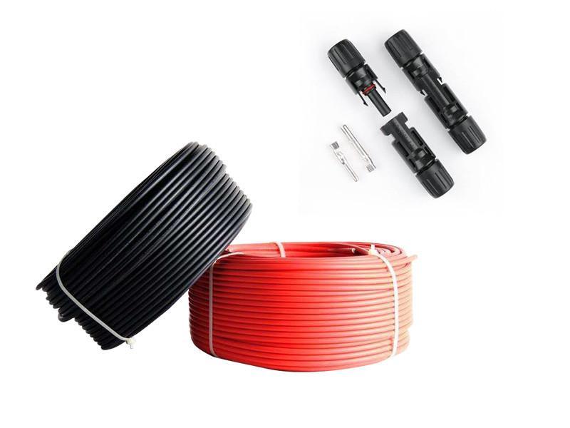 dây dẫn phụ kiện