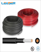 Hệ thống dây nguồn tủ điện AC