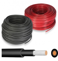 Dây nguồn tủ điện AC