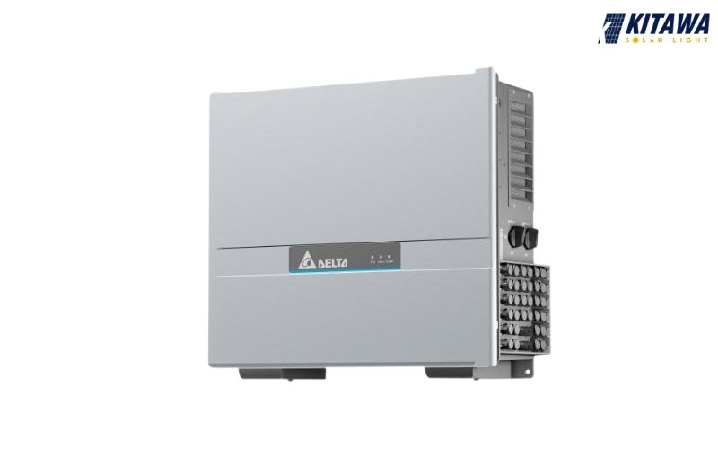 Delta M100A-222