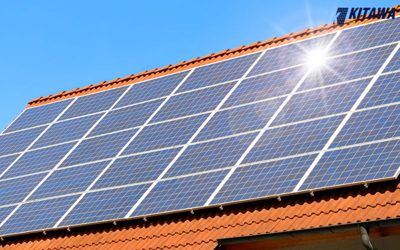 Mục tiêu của tiêu chuẩn EN 61000-6