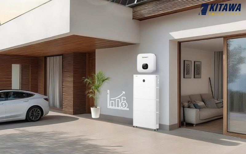 Hiện tượng quá nhiệt và lý do cần thiết phải kiểm tra