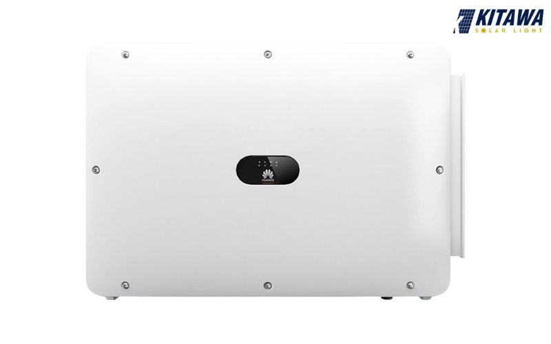 Inverter Huawei SUN2000-100KTL-M1