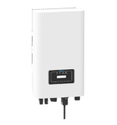 Inverter Deye hoà lưới 3 pha 10kw