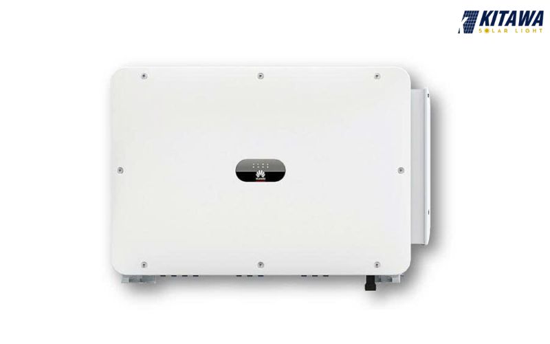 Huawei SUN2000-100KTL-M2/M1