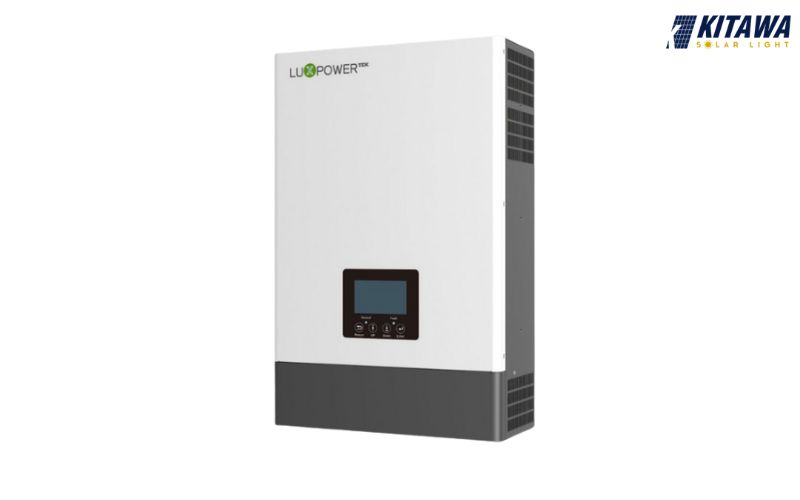 Inverter Hybrid LuxPower 5kW