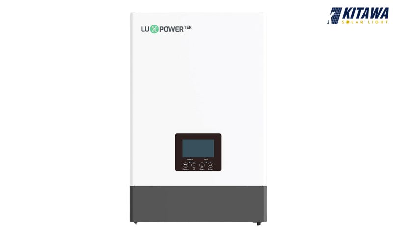 Inverter Luxpower SNA 5000 WPV