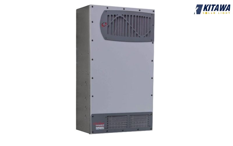 Inverter độc lập Outback Power Radian 20kW