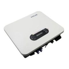 Biến tần 10kw