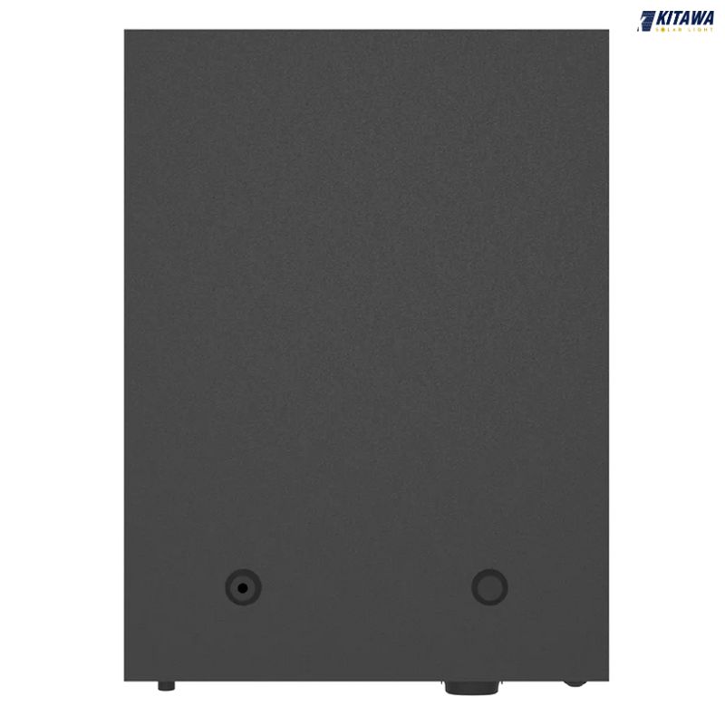 inverter solis 5kw 1 pha